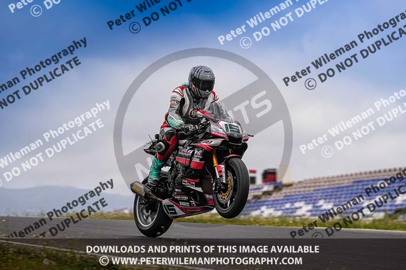 motorbikes;no limits;november 2019;peter wileman photography;portimao;portugal;trackday digital images